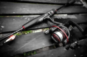 photo Journée Pêche à la truite