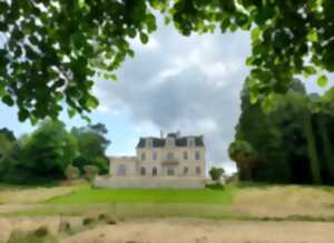 photo Visite découverte d'Azay-sur-Cher