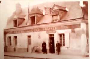 photo Visite découverte 