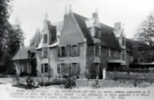 photo Visite découverte 