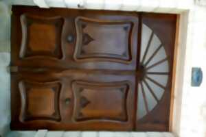 photo La vraie/fausse visite de Montlouis-sur-Loire