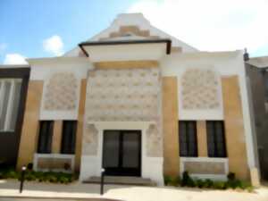 photo Visite découverte 