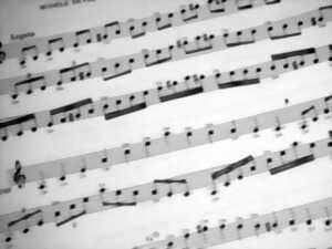 photo Concert : A Piacere