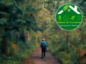 Les Randonnées du Jeudi