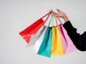 Quinzaine de printemps