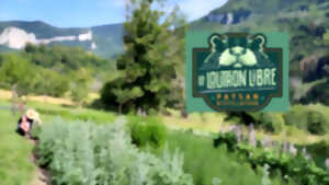 photo Dégustation de spiritueux Le Loutron Libre