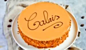 photo Confection Calais pour un Duo Adultes