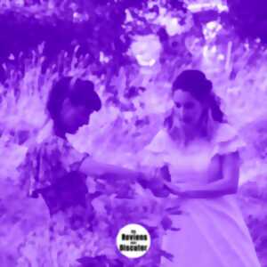 « JE NE PUIS PLUS ATTENDRE, MON COEUR EST BIEN TROP LOURD » PAR LA COMPAGNIE REVIENS POUR DISCUTER & CHANSONS ALCALINES