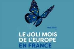 photo Kermesse européenne du 9 mai