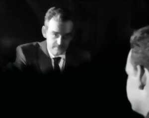 Rainier III par lui-même