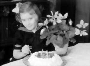 photo Soirée anniversaire : MIRA fête ses 20 ans