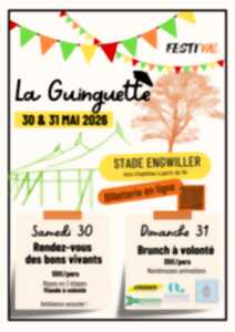 La Guinguette