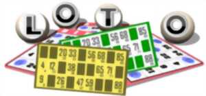 photo Loto à Saint Pardoux-Corbier
