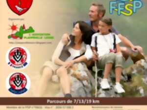 Marche - La Plappevilloise