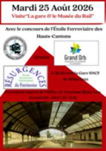 photo VISITE 
