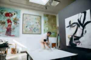 photo SOUFFLE CRÉATEUR