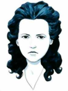 Madeleine Riffaud, résistante