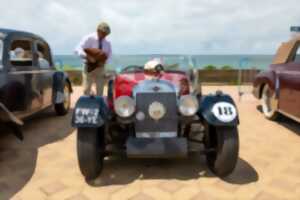 photo Journée portes ouvertes