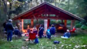 photo Projet matrimoine  « L’écume des lavoirs »