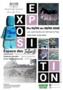Expositions