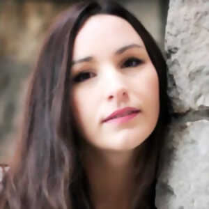 photo Fête de la nature : Un accordéon entre nature et histoire à la Villa d'Antone