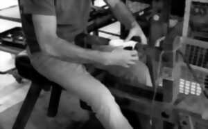 photo Manfucature ErelK - Visite Guidée