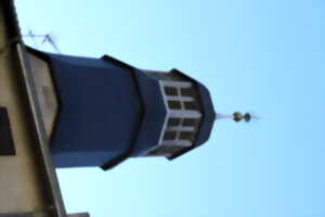 Visite apéritive - Place des Jacobins