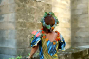 Visite escape game de La Souterraine