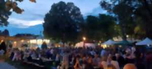 photo Barbecues Paysans