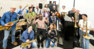 photo Concert Jeff Gardner à Niort