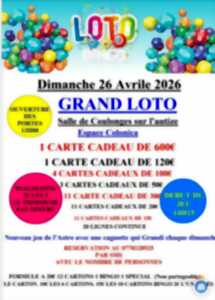 photo Loto