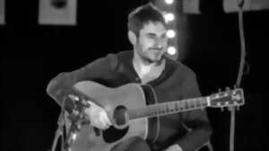 photo CONCERT PETITE MONTAGNE