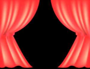 photo GOÛTER - SPECTACLE DE CONTES