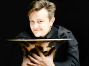 SAISON MUSICALE À L'AUDITORIUM - TUBA ET QUINTETTE A CORDES