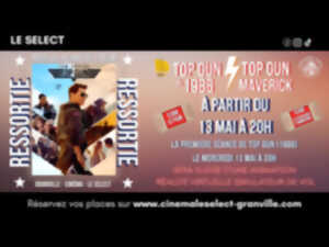 Top gun 1 & 2 et Atelier réalité virtuelle