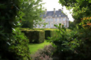 photo La Cigale et la Rose