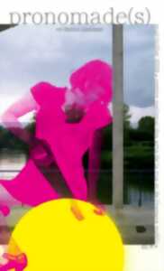 CIE ROUGE / ESOPE LA MADONE DES ÉGOUTS THÉÂTRE DE RUE