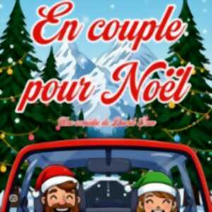 En Couple pour Noël