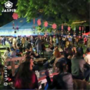 Soirée concerts - Zephyr festival #5