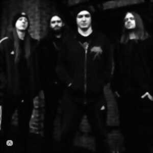 Shadow of Intent + Aborted + Disembodied  Tyrant + Soreption