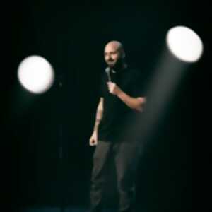 Kallagan - Nouveau spectacle