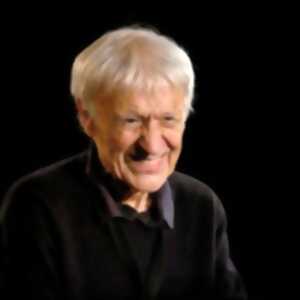 photo Hommage à Michel Portal