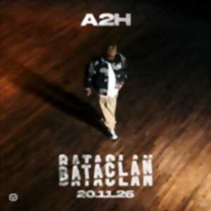A2H