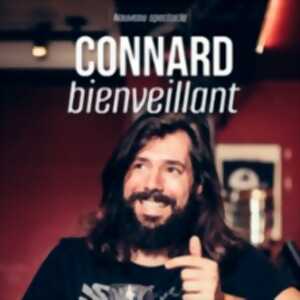 Urbain - CONNARD Bienveillant