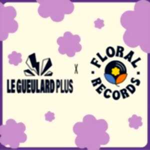 Club Floral : Spore + Jasmine not Jafar + Jabba360