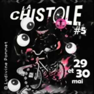 photo La Chistole #5