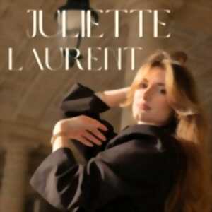 photo Juliette Laurent