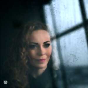 Anneke Van Giersbergen & Band