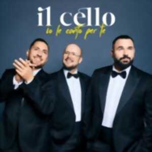 Il Cello
