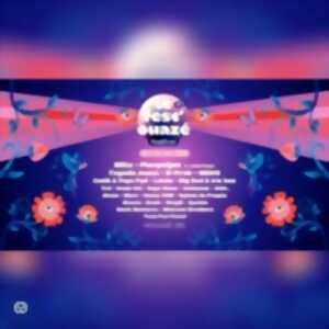 photo Festival le Fest'Ouaze #5